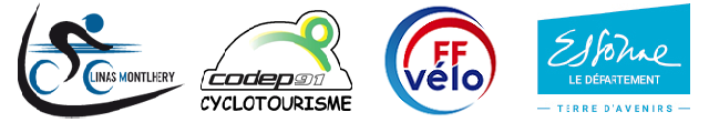 Site officiel du CCLM