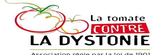 La Montlhérienne contre la Dystonie 2019 du 30 mai au 2 juin
