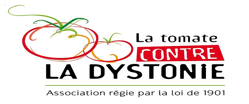 La Montlhérienne contre la Dystonie 2019 du 30 mai au 2 juin