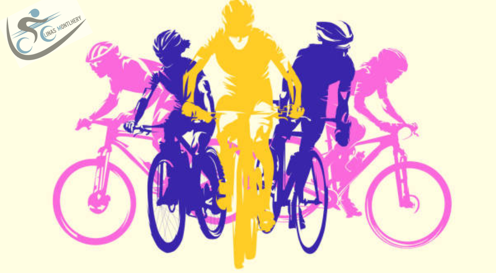 LE CCLM VOUS SOUHAITE UNE BONNE ANNEE 2026 !